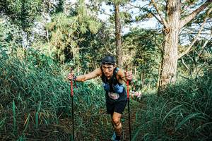 BIB: 
                            <button type="button" onclick="openModal(25658902)" class="btn btn-primary btn-sm float-right btn-popup" data-toggle="modal" data-target=".modal-high-quality">
                        <i class="fas fa-shopping-cart"></i> Add to Cart
                    </button>
                                            <button type="button" onclick="isThisMe(25658902, true)" class="btn btn-success btn-sm float-right btn-popup btn-isme hidden" data-toggle="tooltip" data-placement="bottom" title="นี่คือรูปของคุณใช่ไหม คลิกที่นี่เพื่อเอาเข้าอัลบั้ม">
                        <i class="fas fa-plus"></i> Add to album
                    </button>
                    <button type="button" onclick="isThisMe(25658902, false)" class="btn btn-warning btn-sm float-right btn-popup btn-isnotme hidden">
                        <i class="fas fa-ban"></i> Remove from album
                    </button>